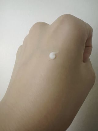 쭌님이 올린 리뷰 사진 2