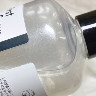 블라썸영이님이 올린 리뷰 사진 3