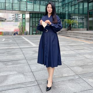 똘망사랑님이 올린 리뷰 사진 3