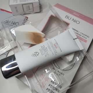 미련한달팽이님이 올린 리뷰 사진 4