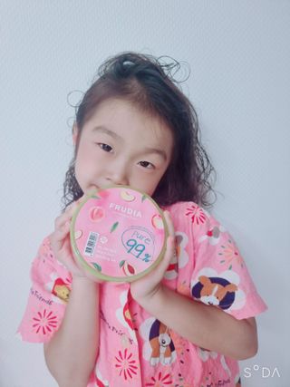 꼬꼬마님이 올린 리뷰 사진 4