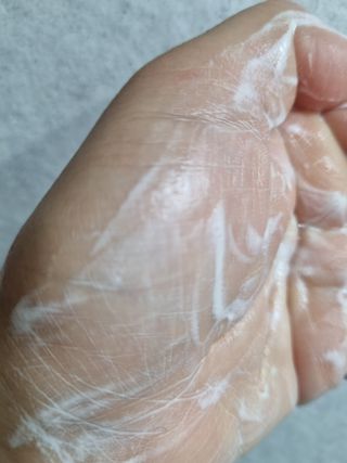 min님이 올린 리뷰 사진 4