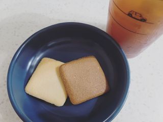 쎄오님이 올린 리뷰 사진 1