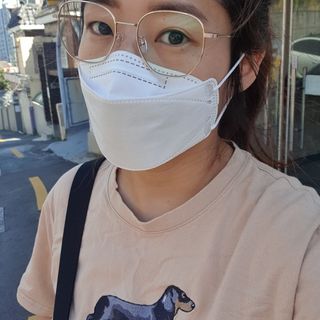 아코맘님이 올린 리뷰 사진 2