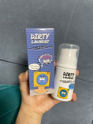 아라쭈님이 올린 리뷰 사진 1