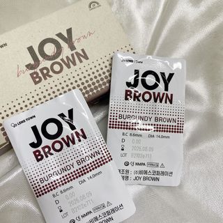 rkddlfp6105님이 올린 리뷰 사진 3