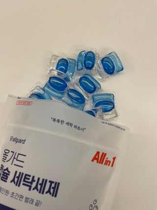덩대님이 올린 리뷰 사진 1