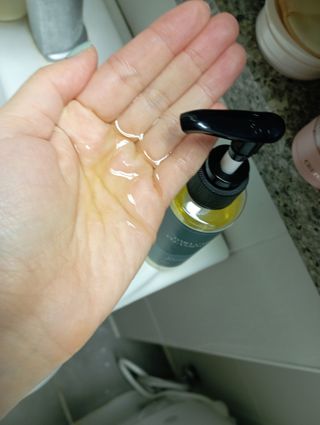 하늘2님이 올린 리뷰 사진 3