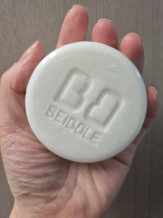100L님이 올린 리뷰 사진 3