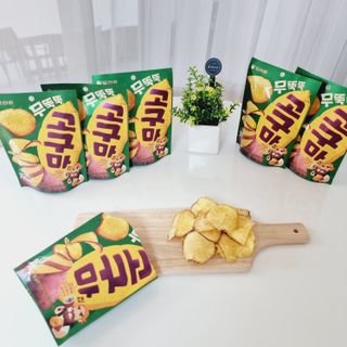나도파파님이 올린 리뷰 사진 1
