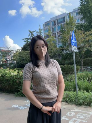 해니님이 올린 리뷰 사진 3