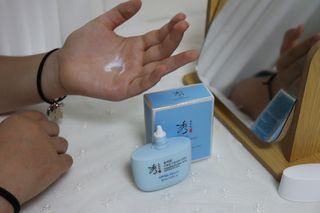 득템이님이 올린 리뷰 사진 1