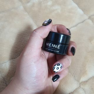 itsmeinyeong님이 올린 리뷰 사진 2