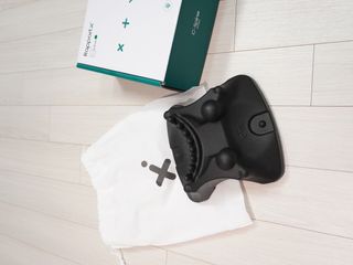 루루시님이 올린 리뷰 사진 2