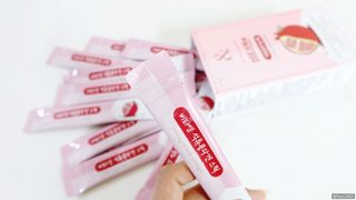 쑝쑝이님이 올린 리뷰 사진 3