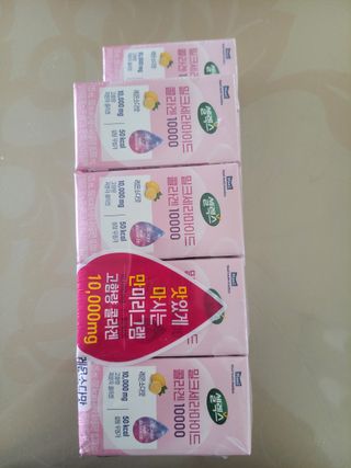 투기맘님이 올린 리뷰 사진 1