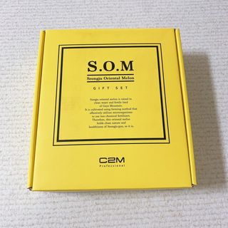 maximalistluna님이 올린 리뷰 사진 1