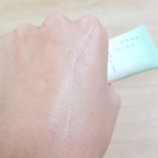 Tiffff님이 올린 리뷰 사진 3