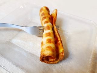 트리플s맘님이 올린 리뷰 사진 3