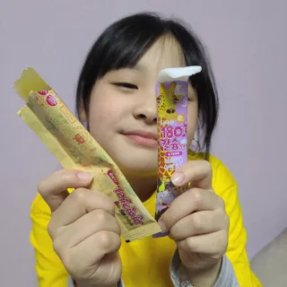 핑크고래님이 올린 리뷰 사진 1