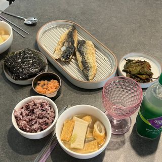 몽베스트 Montbest with Sparkling water Lime20병 — 5점을 준 리뷰어가 2022년 9월 올린 사용 사진