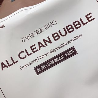 ojs226님이 올린 리뷰 사진 3