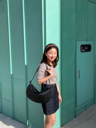 하수혜님이 올린 리뷰 사진 1