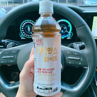 올리올리님이 올린 리뷰 사진 2