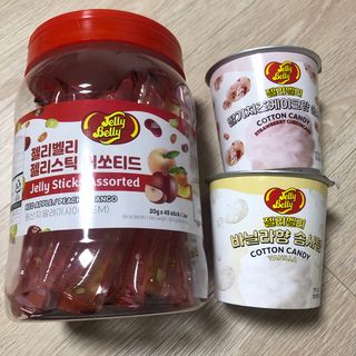 포포님이 올린 리뷰 사진 1