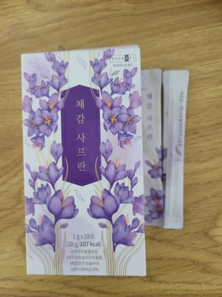 리라로님이 올린 리뷰 사진 1