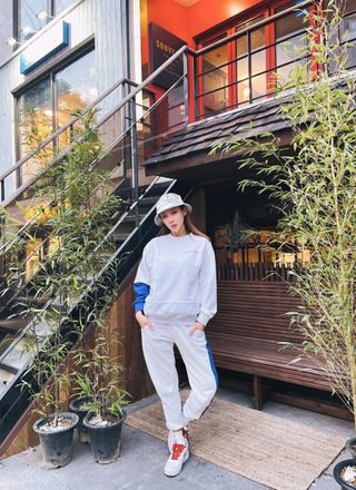 꽃태희님이 올린 리뷰 사진 1