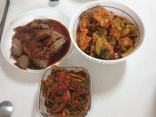 꾸미꾸마님이 올린 리뷰 사진 3