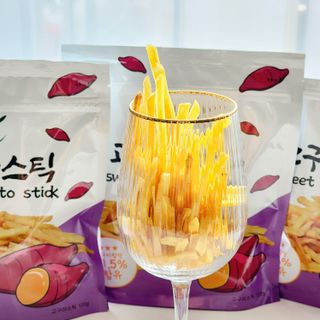 효블리맘💖님이 올린 리뷰 사진 3
