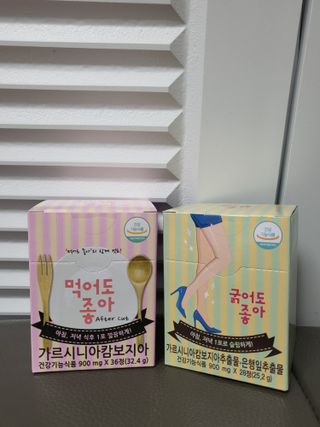 옙삐맘님이 올린 리뷰 사진 1