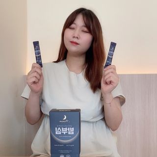 서라님이 올린 리뷰 사진 1