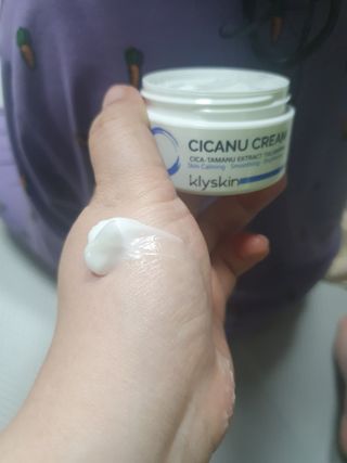 마이쭈님이 올린 리뷰 사진 2