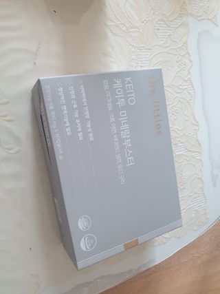 맹고님이 올린 리뷰 사진 1
