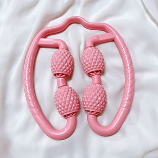 사랑스럽워연님이 올린 리뷰 사진 2
