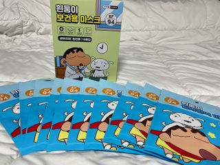 yuseon님이 올린 리뷰 사진 3