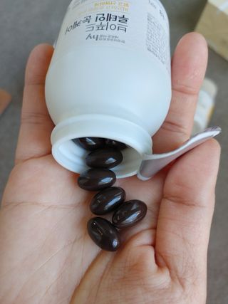 금진영님이 올린 리뷰 사진 1
