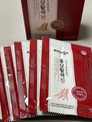 죠니스페이스님이 올린 리뷰 사진 1