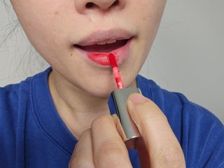 쓸언니님이 올린 리뷰 사진 4