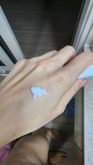 김지영님이 올린 리뷰 사진 3