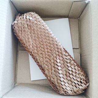 행복한뚜까님이 올린 리뷰 사진 3