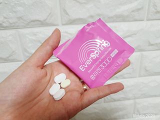 릴리랄라님이 올린 리뷰 사진 4