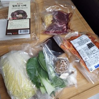 zmin님이 올린 리뷰 사진 2