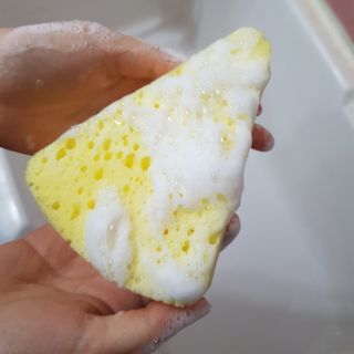 완두콩님이 올린 리뷰 사진 1