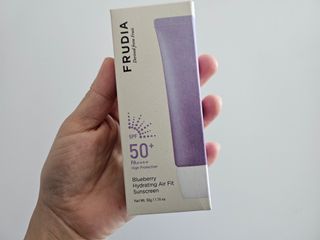 민서님이 올린 리뷰 사진 1
