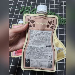 hw22221님이 올린 리뷰 사진 4