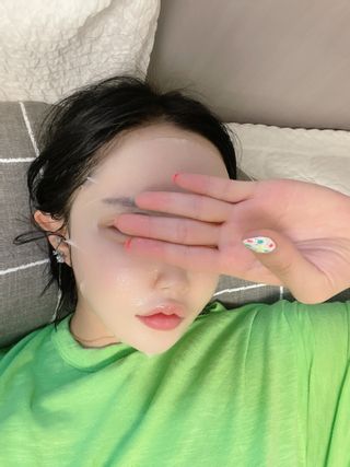 띠혜용팝님이 올린 리뷰 사진 4